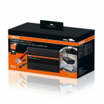 Inverter OSRAM OEINVU500