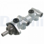 Peapiduri silinder DELPHI LM41531