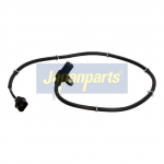 Andur, rattap&ouml;&ouml;rete arv JAPANPARTS ABS-530