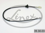 Tahhov&otilde;ll LINEX 39.30.03