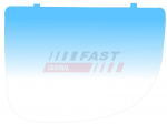 Peegliklaas,V&auml;lispeegel FAST FT88578