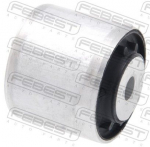 Kinnitus, diferentsiaal FEBEST BZAB-023