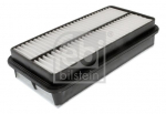 &Otilde;hufilter FEBI BILSTEIN 183838
