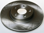Piduriketas DENCKERMANN B130448