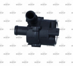 Lisaveepump (jahutusvee ringluss&uuml;steem) NRF 390066