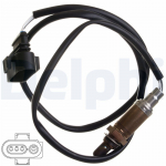 Lambda andur DELPHI ES10403-12B1