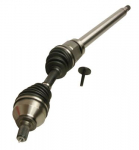 Veov&otilde;ll MAXGEAR 49-2361