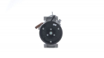 Kompressor,kliimaseade MAHLE ACP 1574 000S