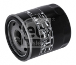 &Otilde;lifilter FEBI BILSTEIN 181442