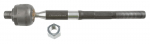 Sisemine rooliots,roolivarras LEMF&Ouml;RDER 43363 01