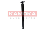 Amort KAMOKA 2000762