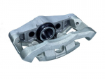 Pidurisadul MAXGEAR 82-1444