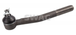 Rooliots SWAG 33 10 0425
