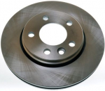 Piduriketas DENCKERMANN B130402