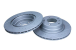 Piduriketas MAXGEAR 19-1849SPORT