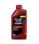 Silla&uuml;lekande&otilde;li VALVOLINE VLE908725