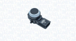 Sensor, parkimisabi MAGNETI MARELLI 021016197010