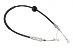 Tross,seisupidur MAXGEAR 32-0062