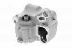 &Otilde;lipump VAICO V10-6609