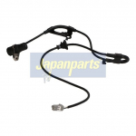 Andur, rattap&ouml;&ouml;rete arv JAPANPARTS ABS-233