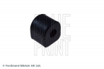 Kinnitus,stabilisaator BLUE PRINT ADA108050