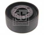 Kinnitus, diferentsiaal FEBI BILSTEIN 12399
