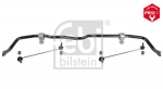 Stabilisaator, &scaron;assii FEBI BILSTEIN 171155