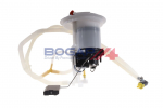 K&uuml;tusepump BOGAP C1622102
