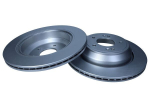 Piduriketas QUARO QD0968
