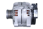Generaator HELLA 8EL 011 711-611