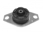 Kinnitus,automaatk&auml;igukast CORTECO 80000130