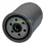 K&uuml;tusefilter JAPANPARTS FC-H05S
