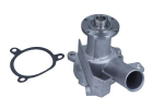 Veepump, mootori jahutus MAXGEAR 47-0251