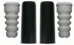 Tolmukaitse komplekt,Amordid SACHS 900 311