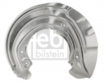 Plekk,piduriketas FEBI BILSTEIN 185856