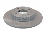 Piduriketas FEBI BILSTEIN 108536