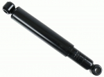 Amort SACHS 290 132
