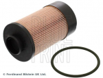 K&uuml;tusefilter BLUE PRINT ADBP230003
