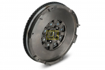 Hooratas Schaeffler LuK 415 0969 10