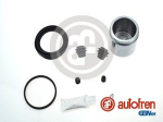 Remondikomplekt,Pidurisadul AUTOFREN SEINSA D42178C