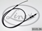 Tross,seisupidur LINEX 10.01.06