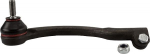 Rooliots TRW JTE1042