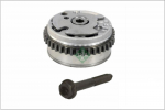 Nukkv&otilde;lliseadistaja Schaeffler INA 427 1152 10