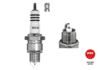 S&uuml;&uuml;tek&uuml;&uuml;nal NGK 4085