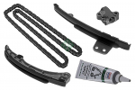 Mootori keti komplekt Schaeffler INA 559 1033 20