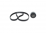 Soonrihmakomplekt BOSCH 1 987 600 709
