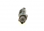 Peapiduri silinder BOSCH F 026 003 188