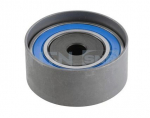 Seade-/juhtrull,hammasrihm SNR GE353.21