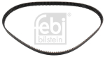 Hammasrihm FEBI BILSTEIN 11011
