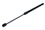 Gaasivedru, pagasi-/veoruum MAXGEAR 12-2375